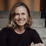 Judith Lell-Wagener