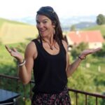 Nathalie Rahel Guex