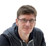 Torben Rausch