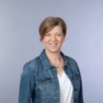 Dr. Iren Schulz