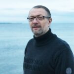 Henning Evers
